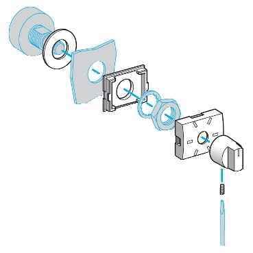 ZB6DP2