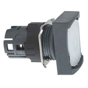 ZB6DW0 Schneider