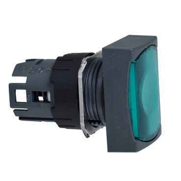 ZB6DW3 Schneider