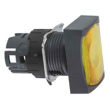 ZB6DW5 Schneider