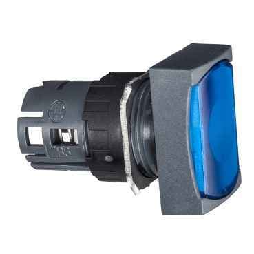 ZB6DW6 Schneider