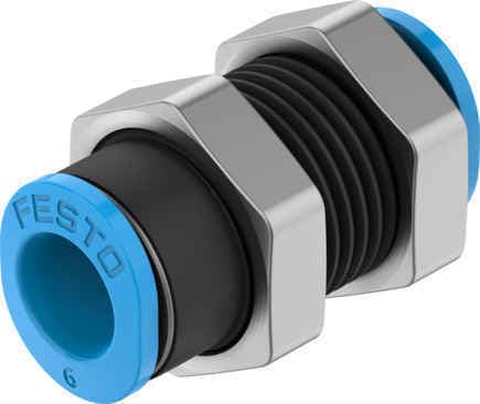 qsms-6