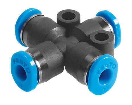 qsmx-4