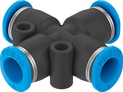 qsmx-6