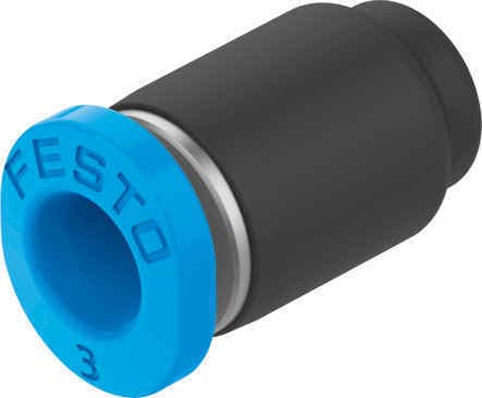 qsmc-3