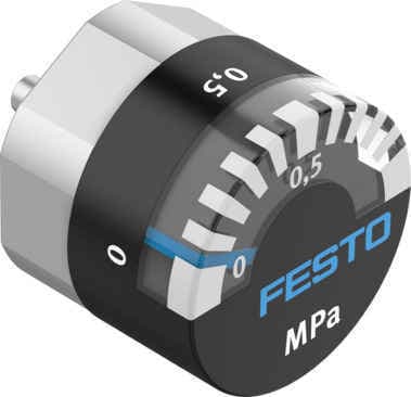 ma-15-10-qs-4 Festo