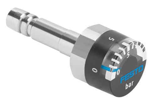 ma-15-10-qs-6 Festo