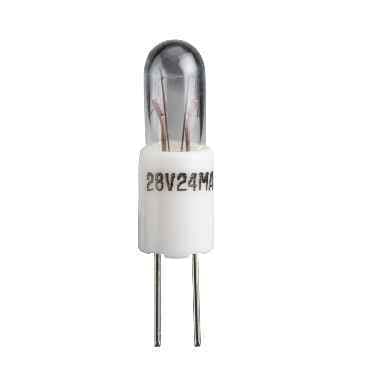 ZB6YB028 Schneider