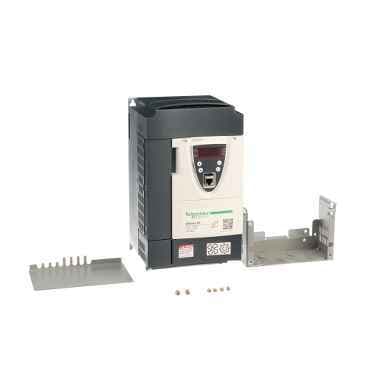 ATV61HU55N4T1 Schneider