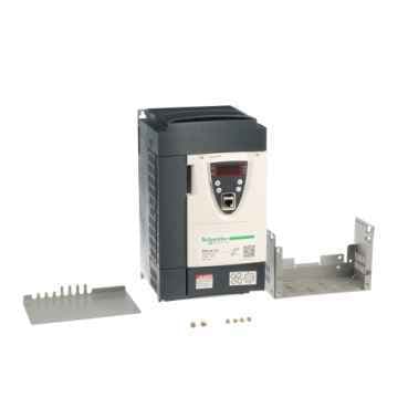 ATV61HU75N4T1 Schneider