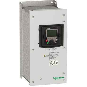 ATV61W075N4U Schneider