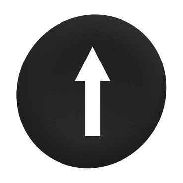 ZBAF335 Schneider