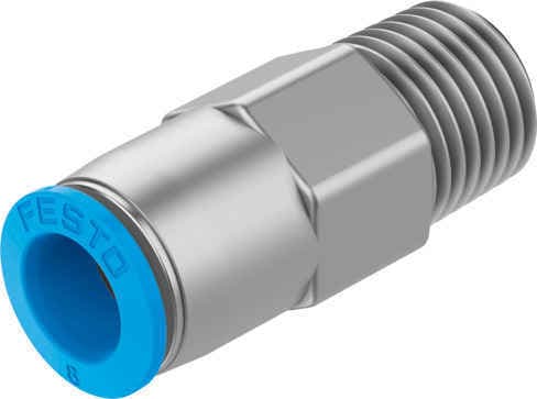 qsk-1/4-8