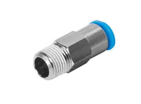qsk-1/2-12