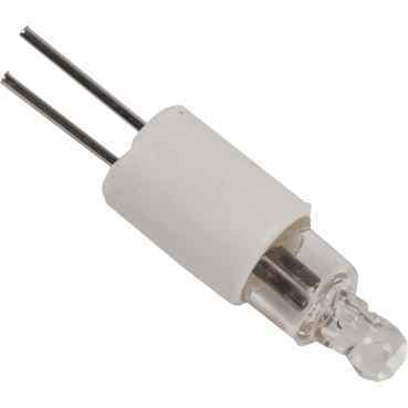 ZB6YG095 Schneider