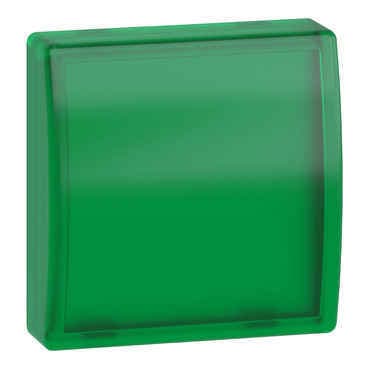 ZBCV0133 Schneider