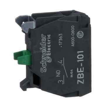 ZBE101 Schneider