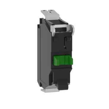ZBE1013 Schneider
