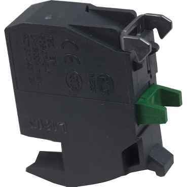 ZBE1014 Schneider