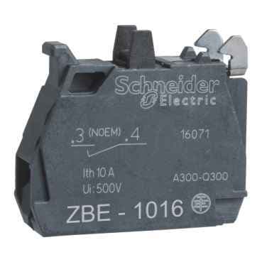 ZBE1016 Schneider