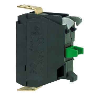 ZBE1016P3 Schneider