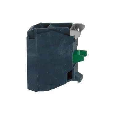 ZBE1019 Schneider