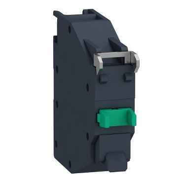 ZBE101GEX Schneider