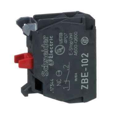 ZBE102 Schneider