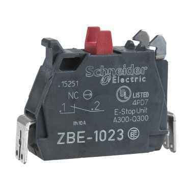 ZBE1023 Schneider