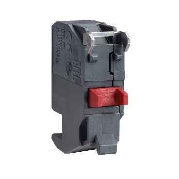 ZBE1024 Schneider
