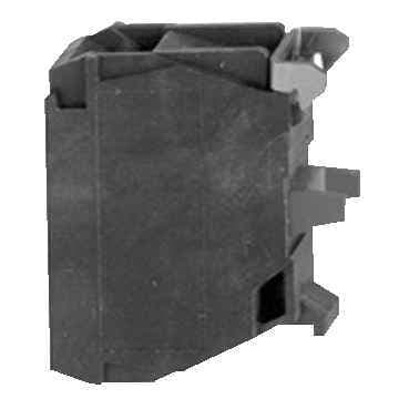 ZBE10263 Schneider