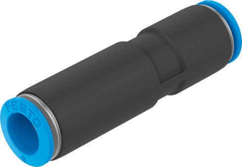 qsk-8