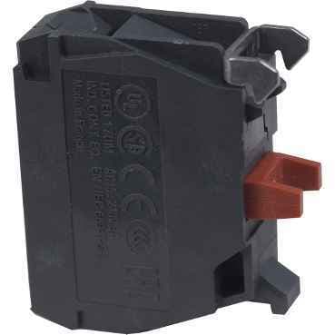 ZBE102TQ Schneider