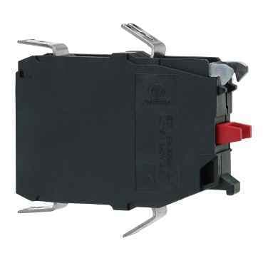 ZBE2023 Schneider