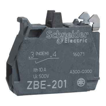 ZBE2029 Schneider