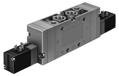 mvh-5/3b-3/8-s-b
