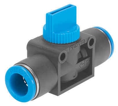 he-2-qs-6 Festo