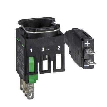 ZB6ZH02B