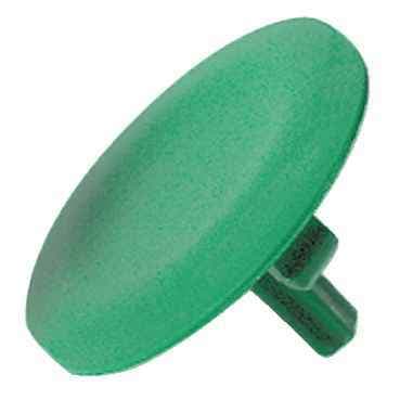 ZBL3 Schneider