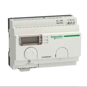 ZBRN12 Schneider