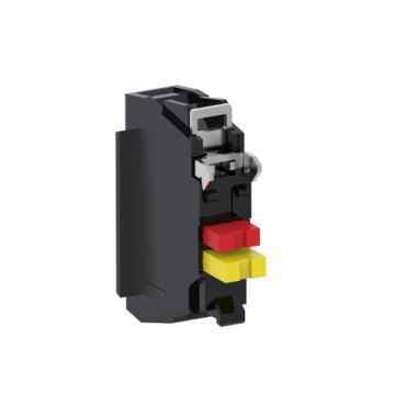 ZBE302 Schneider