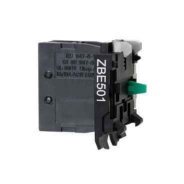 ZBE501 Schneider