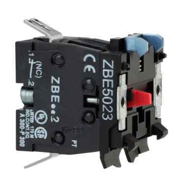 ZBE5023 Schneider