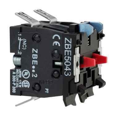 ZBE5033 Schneider