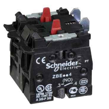ZBE504 Schneider