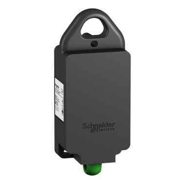 ZBRP1 Schneider