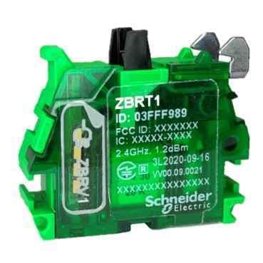 ZBRT1 Schneider