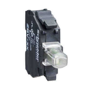 ZBVB69 Schneider