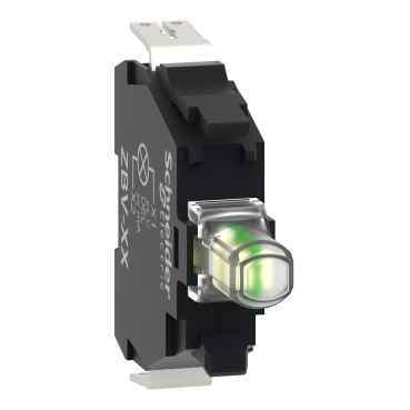 ZBVM13 Schneider