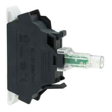 ZBVM45 Schneider